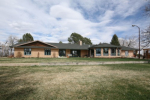 401 Evans Drive Fort Collins, CO 80524 - Image 234721