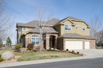 3878 Poudre Dr Loveland, CO 80538 - Image 234712