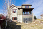 2298 Seven Lakes Dr Loveland, CO 80538 - Image 234713
