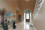 640 River Falls Court Roswell, GA 30076 - Image 234739
