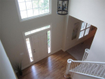 1675 Settindown Drive Roswell, GA 30075 - Image 234747