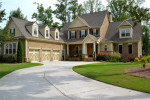 230 Hardscrabble Road Roswell, GA 30075 - Image 234738