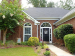 200 Glen Holly Drive Roswell, GA 30076 - Image 234743