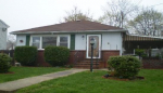 30 44th Street Lindenhurst, NY 11757 - Image 234832
