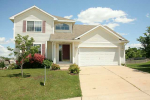 5009 70th St Urbandale, IA 50322 - Image 234800