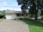 408 W 15th St N Newton, IA 50208 - Image 234806