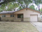 1101 N Edgemoor St Wichita, KS 67208 - Image 234876