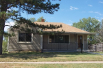 903 N Pinecrest St Wichita, KS 67208 - Image 234877