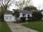 2933 Melbourne Ave Dayton, OH 45417 - Image 234958