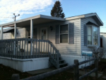 23 Lowell Ave. Pawtucket, RI 02861 - Image 234949