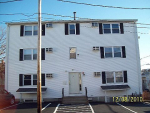19 CHERRY ST 5 Pawtucket, RI 02861 - Image 234952