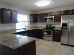 6221 SW 4 PL Pompano Beach, FL 33068 - Image 234971