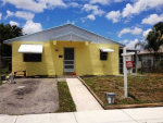 6355 SW 1 ST Pompano Beach, FL 33068 - Image 234964
