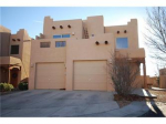 3612 Calle Montosa Ct Nw Albuquerque, NM 87120 - Image 234942