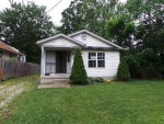 582 Gardendale Ave Akron, OH 44310 - Image 234954