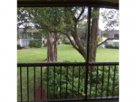 3125 oakland shores drive # B206 Pompano Beach, FL 33068 - Image 234967
