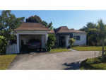 873 SW 51 AV Pompano Beach, FL 33068 - Image 234970