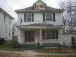 246 N C St Hamilton, OH 45013 - Image 235171