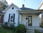 1225 Vanderveer Avenue Hamilton, OH 45011 - Image 235173
