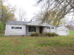 3217 Hamilton Richmond Rd Hamilton, OH 45013 - Image 235176
