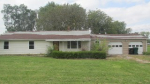 1669 BELL ROAD Hamilton, OH 45013 - Image 235177