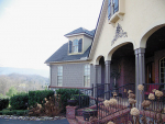 1563 Mint Meadows Drive Maryville, TN 37803 - Image 235154