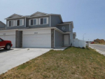 3302 Quacker Ave Gillette, WY 82718 - Image 235136