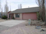 17 Se Ansley Dr Los Lunas, NM 87031 - Image 235180