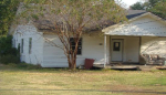 6612 Fifth Street Alexandria, LA 71303 - Image 235276