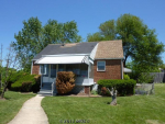 2600 Moore Ave Parkville, MD 21234 - Image 235260