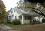 1117 Washington St Emporia, KS 66801 - Image 235234