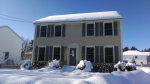 47 Megan Dr Manchester, NH 03109 - Image 235222