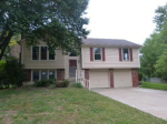 8306 E 166th St Belton, MO 64012 - Image 235278