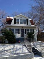 3615 Brooklyn Ave Brooklyn, MD 21225 - Image 235268