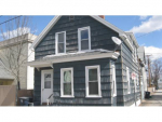 11 Buck St Nashua, NH 03060 - Image 235244
