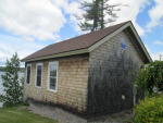 318 Eddy Rd 407 Edgecomb, ME 04556 - Image 235378