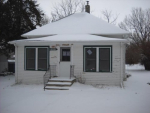 408 Royce St Garretson, SD 57030 - Image 235401