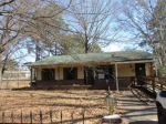 190 Abram Ford Dr Jackson, MS 39213 - Image 235487