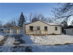 1512 S Olive Dr Sioux Falls, SD 57103 - Image 235531