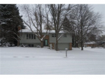 4520 S Glenview Rd Sioux Falls, SD 57103 - Image 235536