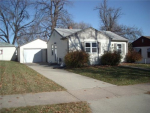 2104 E Austin St Sioux Falls, SD 57103 - Image 235537