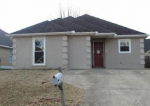 3803 Holland Ct Phenix City, AL 36867 - Image 235545