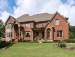 430 Overlook Mountain Drive Suwanee, GA 30024 - Image 235690