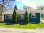 55463 Maple Ave Dowagiac, MI 49047 - Image 235799