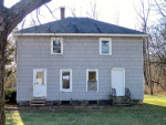 24427 Marcellus Hwy Dowagiac, MI 49047 - Image 235800