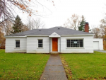 409 Chestnut St Dowagiac, MI 49047 - Image 235802