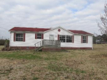 237 Martin Luther King Ave Nettleton, MS 38858 - Image 235878