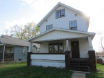 557 Elbon Ave Akron, OH 44306 - Image 235964