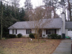 3210 Ashly Brooke Drive Snellville, GA 30078 - Image 235985