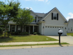 6 Southern Height Dr Greenville, SC 29607 - Image 236039